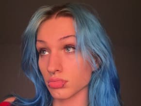 Vylyria