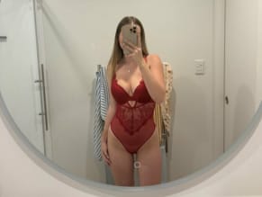 Sarahanne