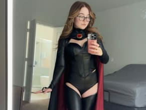 Lyssaurora