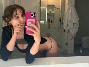 Sophie Mudd