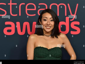Dami Lee