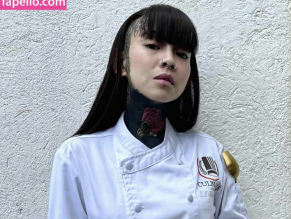 Angelie Pench
