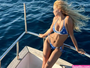 Julia Gavrilina
