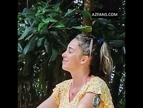  alt="Anna Fernstadt"