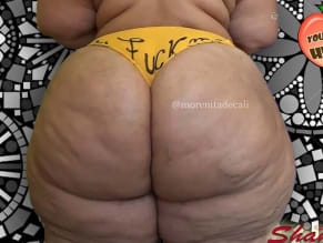 Asszilla