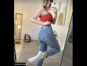  alt="Daisyxlicious"