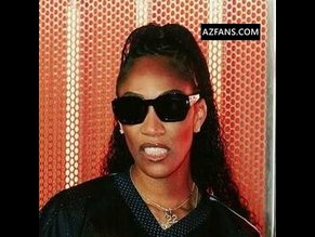  alt="A'ja Wilson"