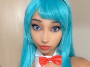 Starbeanm