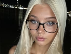 Wer Hat Was Von Lexi Aka Lexizephyr