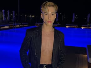 Twunkfemboy