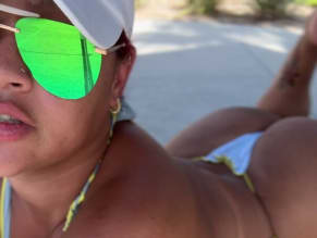 Ashlyn Peaks