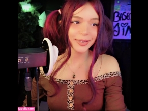 Cristalu__u