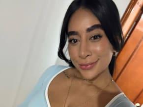 Sophia-Lopeez