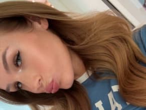 Sky Bri