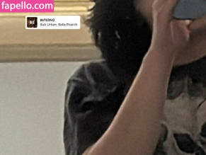 Pricila.Rc
