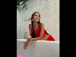 Carla Marini Carla Love