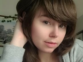 Teddi_Terri