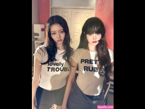 Jang Won-Young