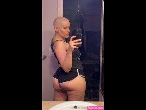 Missgothbooty