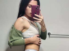 Lau.Reyess