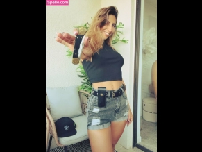 Littlefitdevil