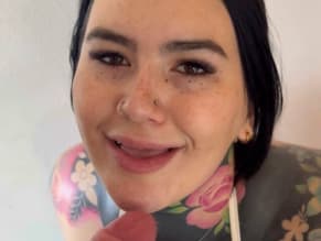 Doseofdoxyx