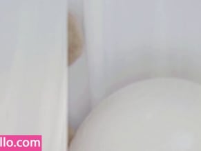 Seosils2