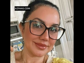 alt="Nermin Hazem"