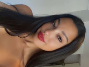 Abella Anderson
