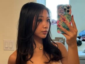 Audrey Bautista