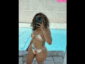 Itsmayapeaches