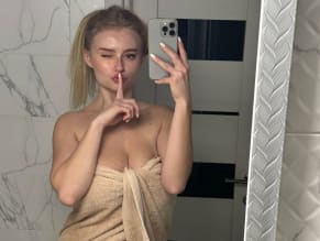 Dashaboobs