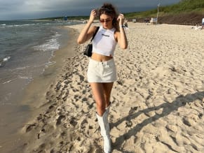 Agnesemonaviciute
