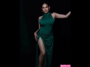 Andrea Torres