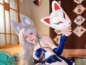 Okitarinka01