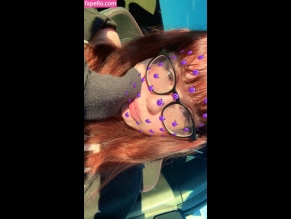Httptorr