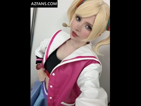  alt="Peachmilky"