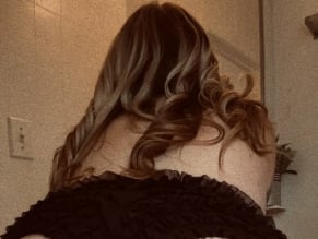 Katie Kate Breuer