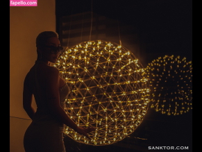 Sanktor