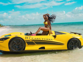 Ashanti