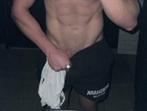 Harryjowsey