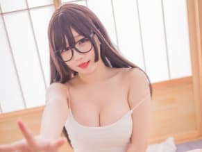 Hanari