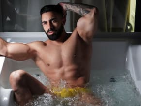 Hunkstripper