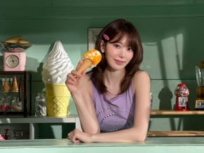 Sakura Miyawaki