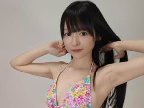 Yuahentai_1