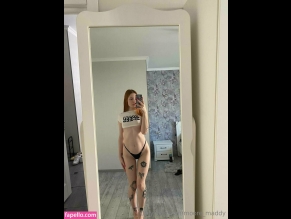 Lilmaddy