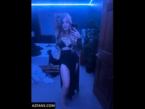  alt="Asmr Shanny"
