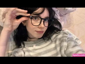 Yoursmalldoll