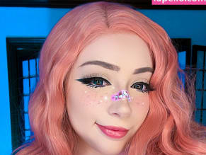 Eliseowo