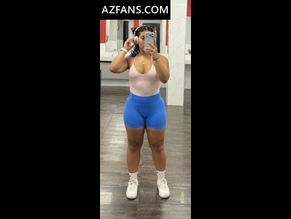  alt="Kiaralise"